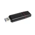 Kingston 256GB USB3.2 DataTraveler Exodia (DTX/256GB) pendrive