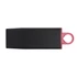 Kingston 256GB USB3.2 DataTraveler Exodia (DTX/256GB) pendrive