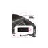 Kingston 256GB USB3.2 DataTraveler Exodia (DTX/256GB) pendrive