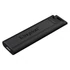 Kingston 256GB USB3.2 typeC DataTraveler Max (DTMAX/256GB) pendrive