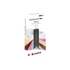 Kingston 256GB USB3.2 typeC DataTraveler Max (DTMAX/256GB) pendrive