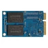 Kingston 256GB mSATA KC600 (SKC600MS/256G) SSD
