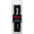 Kingston 32GB/3200MHz DDR-4 (Kit of 2) 1Gx8 FURY Beast Black (KF432C16BB1K2/32) memória