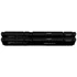 Kingston 32GB/5600MHz DDR-5 (Kit of 2) FURY Beast Black (KF556C40BBK2-32) memória