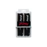Kingston 32GB/5600MHz DDR-5 (Kit of 2) FURY Beast Black (KF556C40BBK2-32) memória