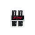 Kingston 32GB/6000MHz DDR-5 (Kit of 2) FURY Beast RGB (KF560C40BBAK2-32) memória