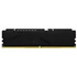 Kingston 32GB/5200MHz DDR-5 (Kit of 2) FURY Beast Black (KF552C40BBK2-32) memória