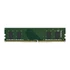 Kingston 4GB DDR4 3200MHz
