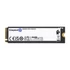 Kingston 500GB M.2 NVMe 2280 Fury Renegade (SFYRS/500G) SSD