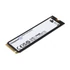 Kingston 500GB M.2 NVMe 2280 Fury Renegade (SFYRS/500G) SSD