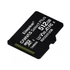 Kingston 512GB SD micro Canvas Select Plus (SDXC Class 10 A1) (SDCS2/512GBSP) memória kártya