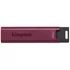 Kingston 512GB USB3.2 Type-A DataTraveler Max (DTMAXA/512GB) pendrive