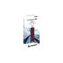 Kingston 512GB USB3.2 Type-A DataTraveler Max (DTMAXA/512GB) pendrive
