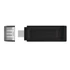 Kingston 64GB USB3.2 C DataTraveler 70 (DT70/64GB) pendrive