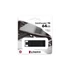 Kingston 64GB USB3.2 C DataTraveler 70 (DT70/64GB) pendrive