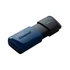 Kingston 64GB USB3.2 DataTraveler Exodia M (DTXM/64GB) pendrive