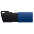 Kingston 64GB USB3.2 DataTraveler Exodia M (DTXM/64GB) pendrive