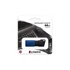 Kingston 64GB USB3.2 DataTraveler Exodia M (DTXM/64GB) pendrive