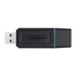 Kingston 64GB USB3.2 DataTraveler Exodia (DTX/64GB) pendrive
