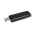 Kingston 64GB USB3.2 DataTraveler Exodia (DTX/64GB) pendrive