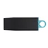 Kingston 64GB USB3.2 DataTraveler Exodia (DTX/64GB) pendrive