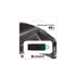 Kingston 64GB USB3.2 DataTraveler Exodia (DTX/64GB) pendrive