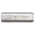 Kingston 64GB USB3.2 Gen1 A IronKey Locker+ 50 (IKLP50/64GB) pendrive