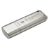 Kingston 64GB USB3.2 Gen1 A IronKey Locker+ 50 (IKLP50/64GB) pendrive