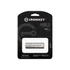 Kingston 64GB USB3.2 Gen1 A IronKey Locker+ 50 (IKLP50/64GB) pendrive