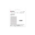 Kingston Kyson 128GB USB 3.2 Ezüst (DTKN/128GB) pendrive