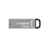 Kingston Kyson 256GB USB 3.2 Ezüst (DTKN/256GB) pendrive