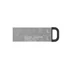 Kingston Kyson 64GB USB 3.2 Ezüst (DTKN/64GB) pendrive