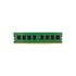 Kingston 8GB/2666MHz DDR-4 1Rx8 (KVR26N19S8/8) memória