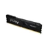 Kingston 8GB/3200MHz DDR-4 FURY Beast Black (KF432C16BB/8) memória