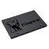 Kingston 240GB SATA3 2,5" 7mm (SA400S37/240G) SSD