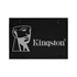 Kingston 256GB SATA3 2,5" 7mm (SKC600/256G) SSD