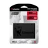 Kingston 480GB SATA3 2,5" 7mm (SA400S37/480G) SSD