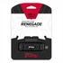 Kingston 500GB M.2 NVMe 2280 Fury Renegade (SFYRS/500G) SSD