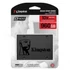 Kingston 960GB SATA3 2,5" 7mm (SA400S37/960G) SSD