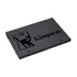 Kingston 960GB SATA3 2,5" 7mm (SA400S37/960G) SSD