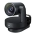 Logitech Rally Plus Ultra-HD ConferenceCam videokonferencia rendszer