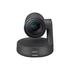 Logitech Rally Ultra-HD ConferenceCam videokonferencia rendszer