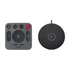 Logitech Rally Ultra-HD ConferenceCam videokonferencia rendszer