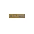 Konica-Minolta TNP-92Y toner YELLOW