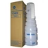 Konica-Minolta B350 Toner Bk TN311K (eredeti)