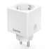 HAMA okos WIFI mini konnenktor 3.860W, 16A