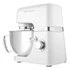 Sencor STM 6350WH fehér konyhai robotgép