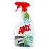 Konyhai tisztító spray 750 ml Ajax