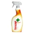 Konyhai tisztító spray 750 ml., konyha sleeve, Flóraszept