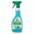 Konyhai tisztítószer, szódával, 500 ml, FROSCH